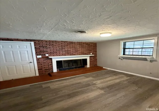 Photo 2 of Manufactured home for sale at 1250 Maple Ct St, Evansville, IN 47714 | MLS# 202615534 | Listing updated on 2026-09-03