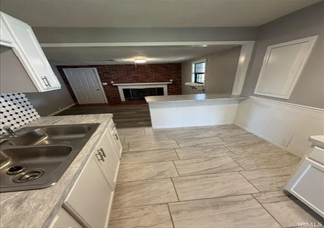 Photo 3 of Manufactured home for sale at 1250 Maple Ct St, Evansville, IN 47714 | MLS# 202615534 | Listing updated on 2026-09-03