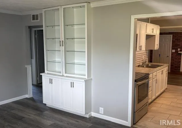 Photo 4 of Manufactured home for sale at 1250 Maple Ct St, Evansville, IN 47714 | MLS# 202615534 | Listing updated on 2026-09-03