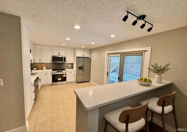 Photo 3 of Condo for sale at 2602 E Covenanter Dr, Bloomington, IN 47401 | MLS# 202616940 | Listing updated on 2026-09-18
