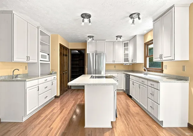 Photo 3 of Manufactured home for sale at 4121 Black Forest Ln, West Lafayette, IN 47906 | MLS# 202616952 | Listing updated on 2026-10-13