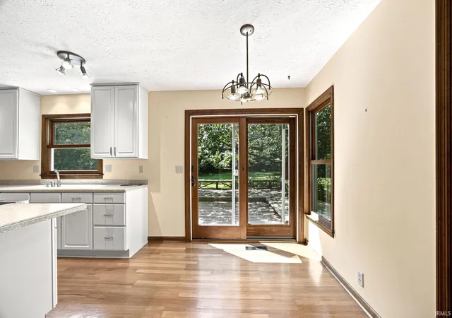 Photo 4 of Manufactured home for sale at 4121 Black Forest Ln, West Lafayette, IN 47906 | MLS# 202616952 | Listing updated on 2026-10-13