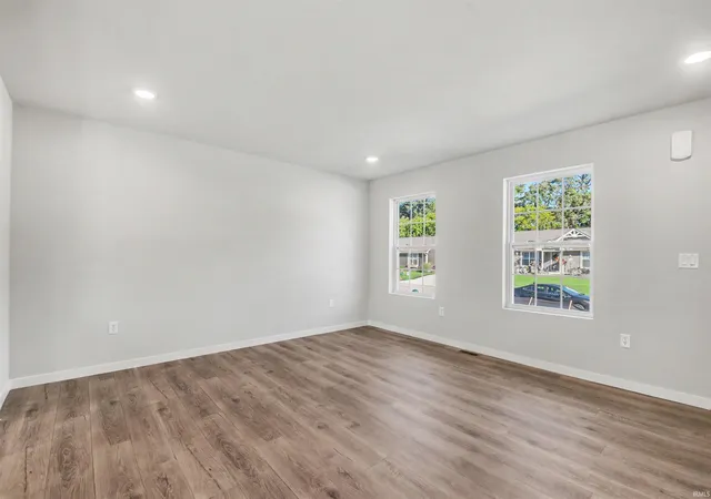 Photo 2 of Sale Pending at 25556 Scent Trl, South Bend, IN 46628 | MLS# 202618691 | Listing updated on 2026-10-09