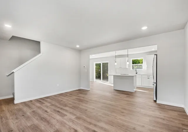 Photo 3 of Sale Pending at 25556 Scent Trl, South Bend, IN 46628 | MLS# 202618691 | Listing updated on 2026-10-09