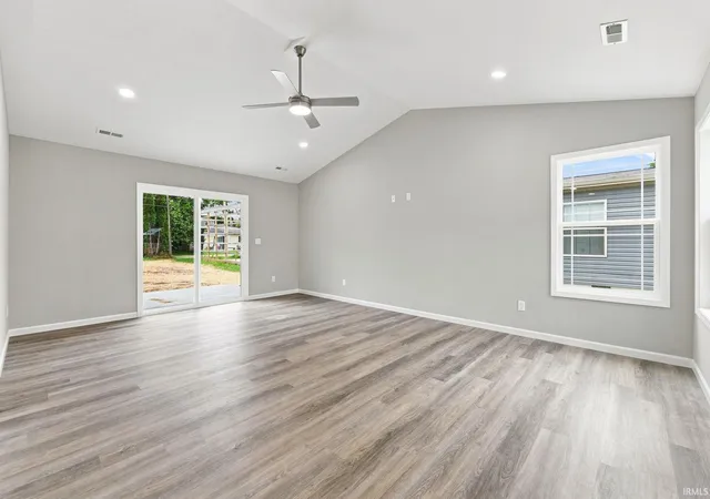 Photo 3 of Manufactured home for sale at 321 Depot St, Butler, IN 46721 | MLS# 202619523 | Listing updated on 2026-09-09