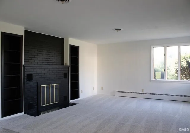 Photo 2 of Manufactured home for sale at 295 W Riverside Dr, Peru, IN 46970 | MLS# 202622033 | Listing updated on 2026-09-04