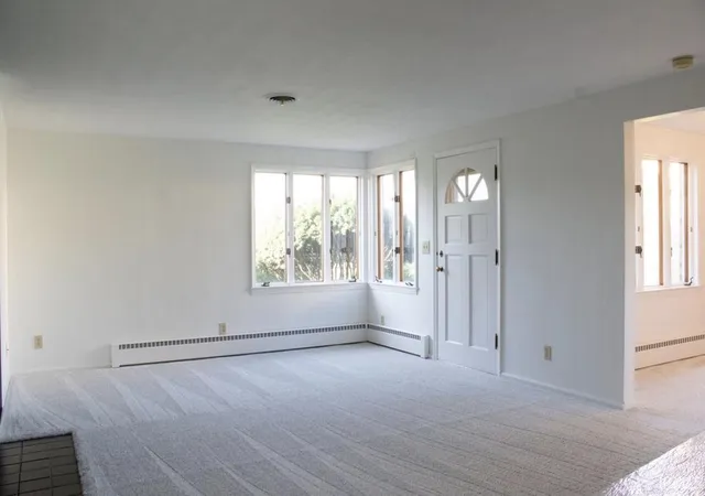 Photo 3 of Manufactured home for sale at 295 W Riverside Dr, Peru, IN 46970 | MLS# 202622033 | Listing updated on 2026-09-04
