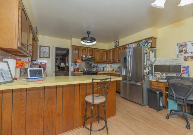 Photo 4 of Sale Pending at 1311 Southfield Rd, Evansville, IN 47715 | MLS# 202622074 | Listing updated on 2026-09-09