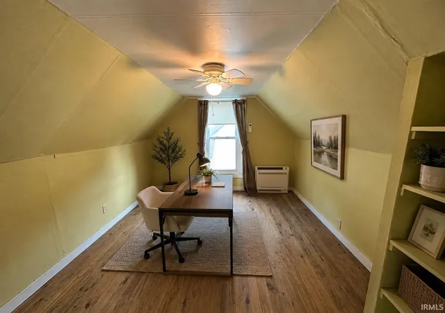 Photo 30 of Manufactured home for sale at 1020 S Armstrong St, Kokomo, IN 46902 | MLS# 202622240 | Listing updated on 2026-09-05