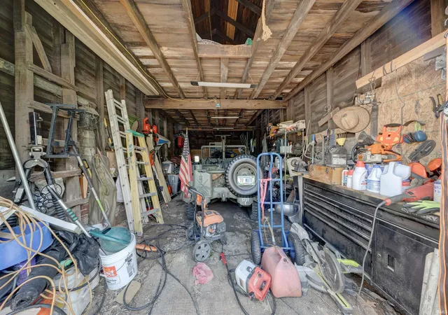 Photo 47 of Manufactured home for sale at 202 South 3rd St, Rockport, IN 47635 | MLS# 202622273 | Listing updated on 2026-09-12