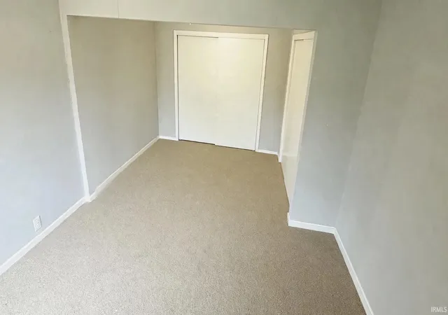 Photo 4 of Manufactured home for sale at 2004 N Milton St, Muncie, IN 47303 | MLS# 202622482 | Listing updated on 2026-09-03