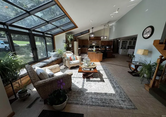 Photo 46 of Manufactured home for sale at 66110 Oak Rd, Lakeville, IN 46536 | MLS# 202622708 | Listing updated on 2026-09-02