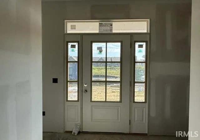 Photo 3 of Manufactured home for sale at 1318 S Parks Edge Rd, Bloomington, IN 47401 | MLS# 202622861 | Listing updated on 2026-09-15