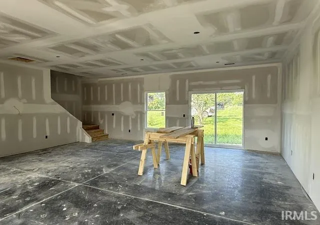 Photo 4 of Manufactured home for sale at 1318 S Parks Edge Rd, Bloomington, IN 47401 | MLS# 202622861 | Listing updated on 2026-09-15