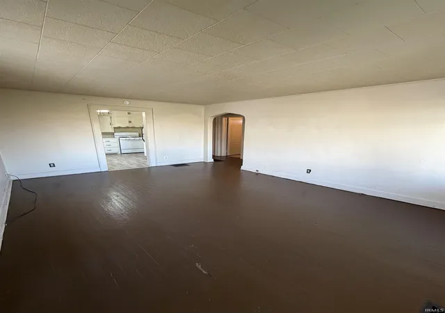 Photo 2 of Manufactured home for sale at 1313 N Fares Ave, Evansville, IN 47711 | MLS# 202623056 | Listing updated on 2026-09-25