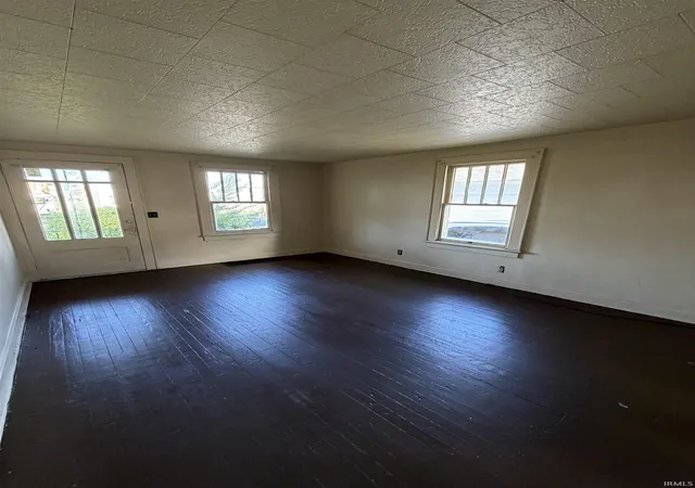 Photo 3 of Manufactured home for sale at 1313 N Fares Ave, Evansville, IN 47711 | MLS# 202623056 | Listing updated on 2026-09-25