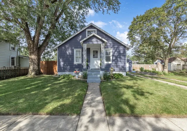 Photo 1 of Sale Pending at (Undisclosed), Elkhart, IN 46517 | MLS# 202623384 | Listing updated on 2026-09-09