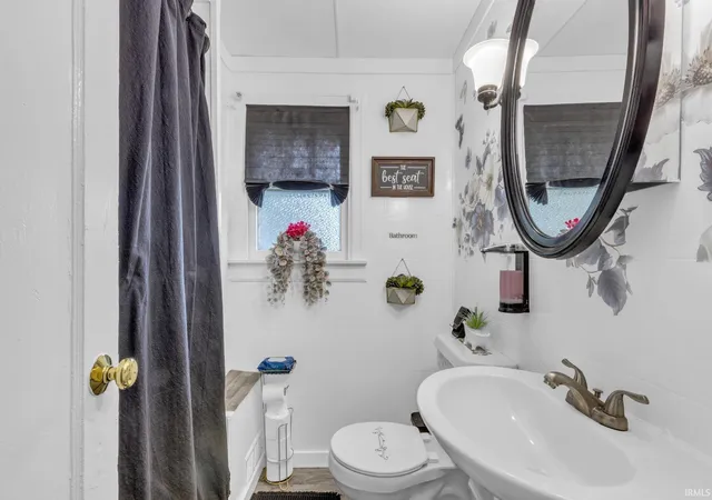 Photo 3 of Sale Pending at (Undisclosed), Elkhart, IN 46517 | MLS# 202623384 | Listing updated on 2026-09-09