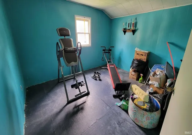 Photo 24 of Manufactured home for sale at 5841 N Sugar St, Uniondale, IN 46791 | MLS# 202623512 | Listing updated on 2026-10-18