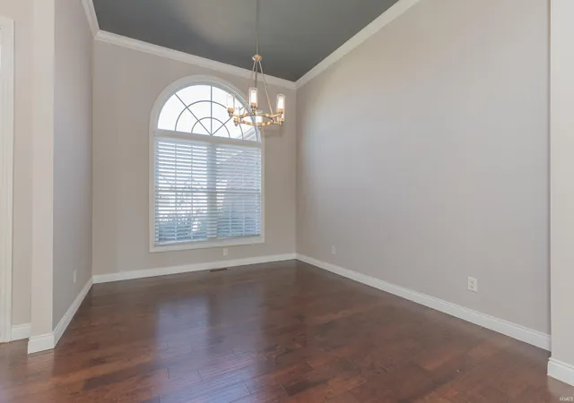 Photo 3 of Sale Pending at 2966 Hannah Ct, Newburgh, IN 47630 | MLS# 202623612 | Listing updated on 2026-10-10