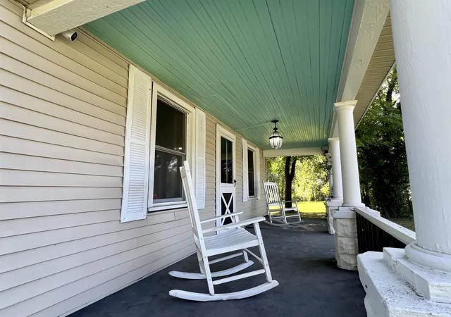Photo 3 of Manufactured home for sale at 3990 N Michigan Rd, Plymouth, IN 46563 | MLS# 202624686 | Listing updated on 2026-09-14