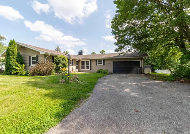 Photo 1 of Manufactured home for sale at 30046 Westlake Dr, Elkhart, IN 46514 | MLS# 202626191 | Listing updated on 2026-10-29