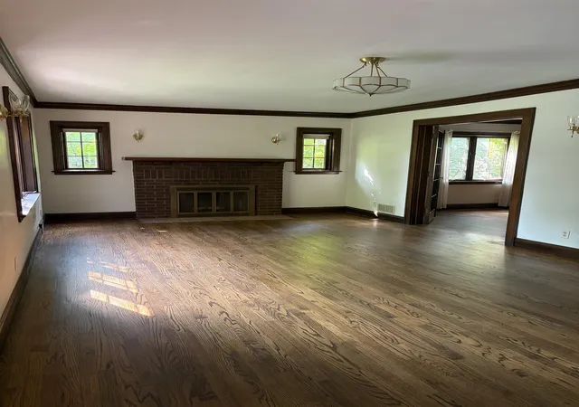 Photo 3 of Manufactured home for sale at 1315 Sunnymede Ave, South Bend, IN 46615 | MLS# 202626534 | Listing updated on 2026-10-15