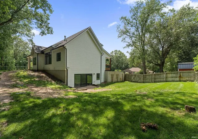 Photo 2 of Manufactured home for sale at 56070 Dana Dr, Bristol, IN 46507 | MLS# 202626617 | Listing updated on 2026-09-13