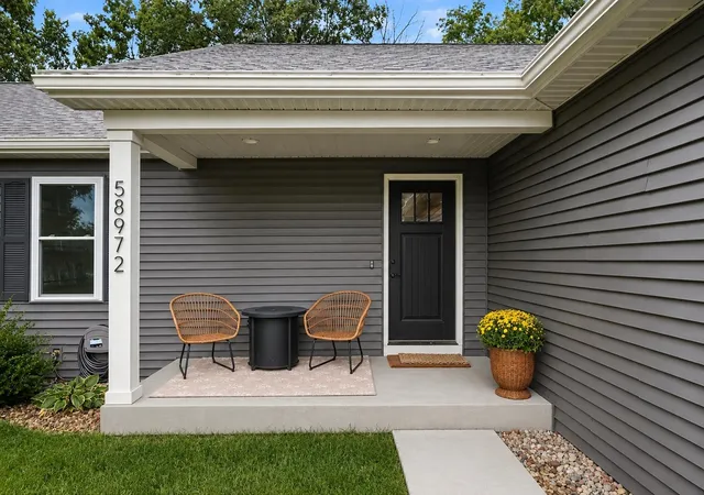 Photo 3 of Sale Pending at 58972 Spring Crk Trl, Elkhart, IN 46516 | MLS# 202626988 | Listing updated on 2026-09-24