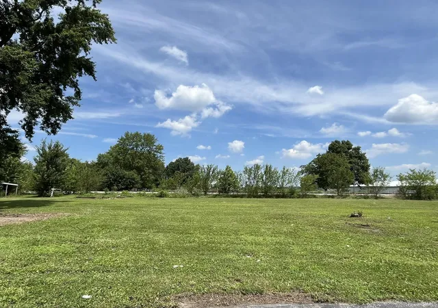 Photo 2 of Manufactured home for sale at 103 E 2nd Street, Converse, IN 46919 | MLS# 202627377 | Listing updated on 2026-09-07