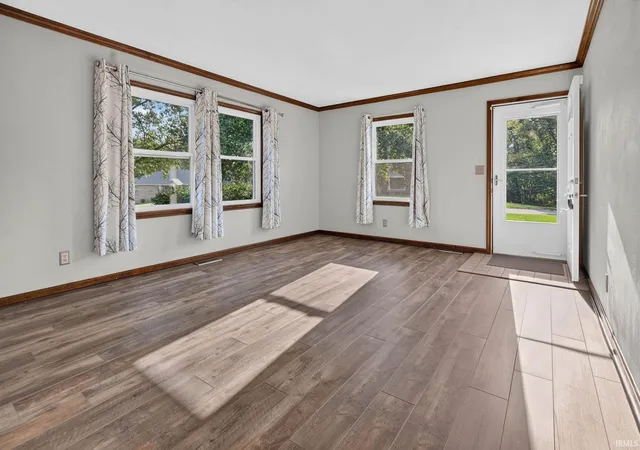 Photo 3 of Condo for sale at 129 Wildwood Blvd, New Castle, IN 47362 | MLS# 202627707 | Listing updated on 2026-09-22