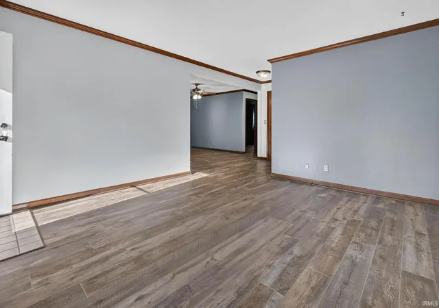 Photo 4 of Condo for sale at 129 Wildwood Blvd, New Castle, IN 47362 | MLS# 202627707 | Listing updated on 2026-09-22