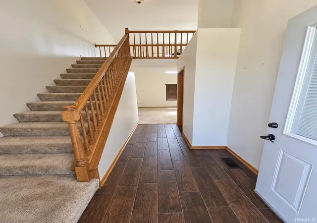 Photo 3 of Sale Pending at 297 Fox Trl Ct, Hobart, IN 46342 | MLS# 202627876 | Listing updated on 2026-09-18