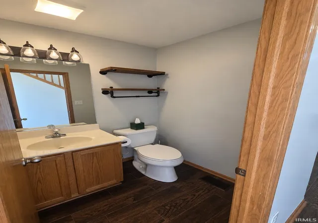 Photo 4 of Sale Pending at 297 Fox Trl Ct, Hobart, IN 46342 | MLS# 202627876 | Listing updated on 2026-09-18