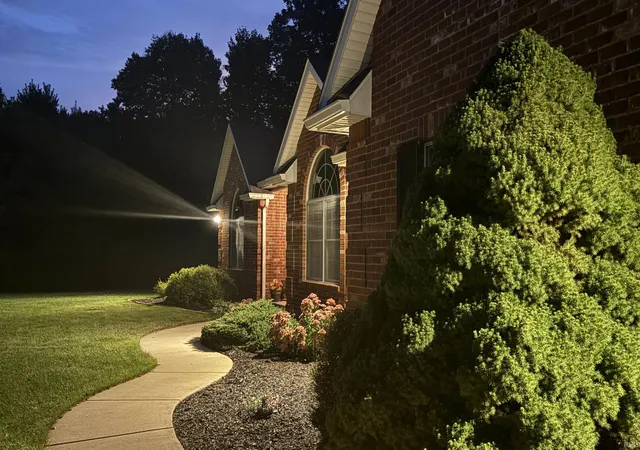 Photo 3 of Single family home for sale at 7287 N 900 East, Lafayette, IN 47905 | MLS# 202628123 | Listing updated on 2026-09-22