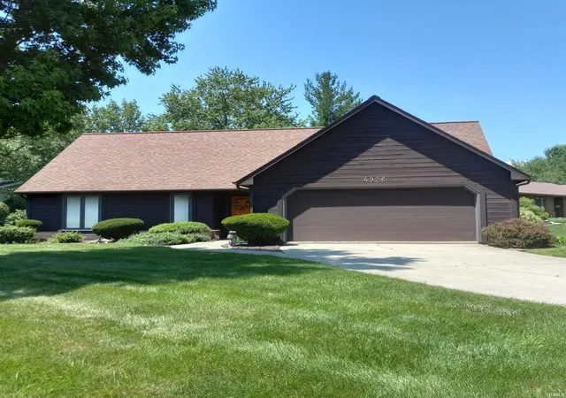 Photo 3 of Manufactured home for sale at 4926 Pasture Gate Pl, Fort Wayne, IN 46804 | MLS# 202628229 | Listing updated on 2026-09-19