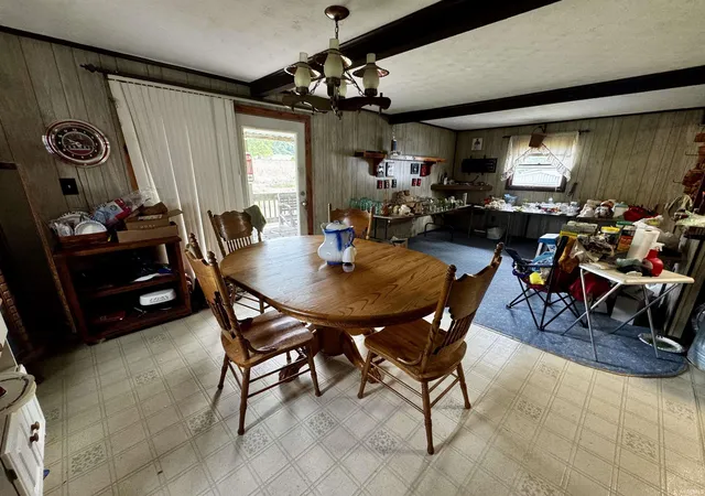 Photo 49 of Manufactured home for sale at 6783 Stogsdill Rd, Bloomington, IN 47404 | MLS# 202628421 | Listing updated on 2026-09-08