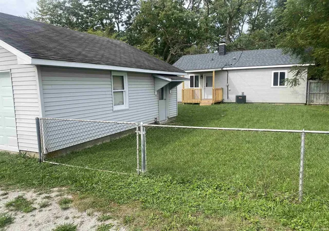 Photo 2 of Sale Pending at 725 S 31st Street, Lafayette, IN 47904 | MLS# 202629282 | Listing updated on 2026-09-16