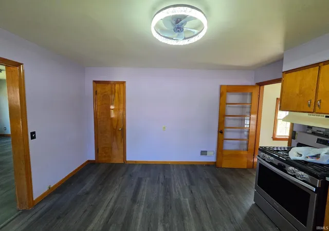 Photo 3 of Manufactured home for sale at 502 S Kouts St, Kouts, IN 46347 | MLS# 202629637 | Listing updated on 2026-09-09