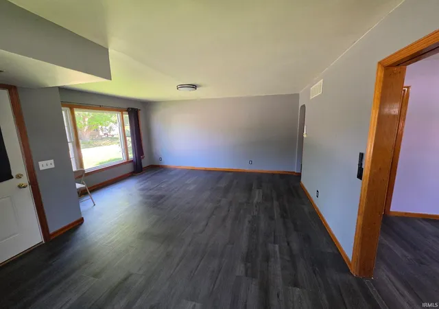 Photo 3 of Manufactured home for sale at 502 S Kouts St, Kouts, IN 46347 | MLS# 202629637 | Listing updated on 2026-09-09