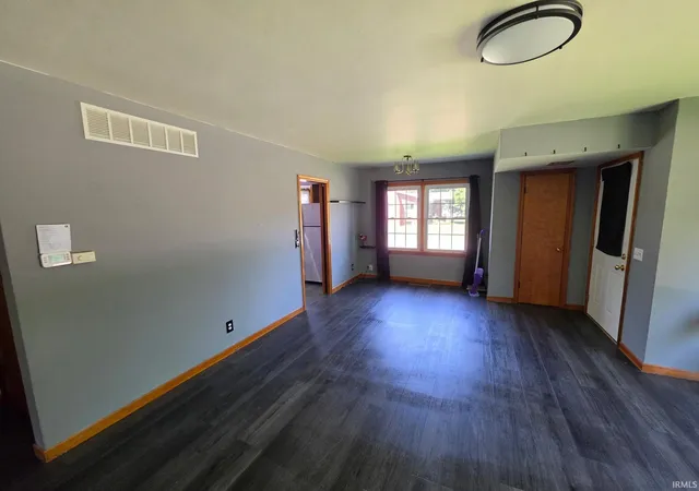 Photo 4 of Manufactured home for sale at 502 S Kouts St, Kouts, IN 46347 | MLS# 202629637 | Listing updated on 2026-09-09
