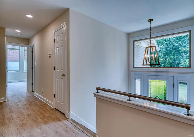 Photo 3 of Sale Pending at 6755 Old Stonehouse Dr, Newburgh, IN 47630 | MLS# 202629692 | Listing updated on 2026-10-13