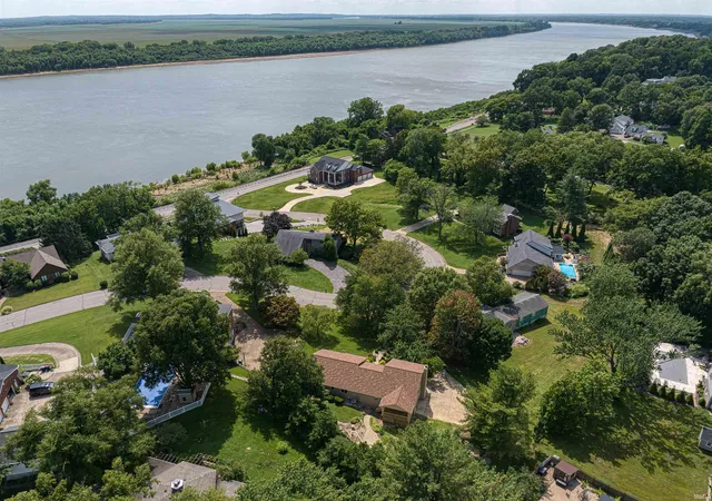 Photo 48 of Manufactured home for sale at 6755 Old Stonehouse Dr, Newburgh, IN 47630 | MLS# 202629692 | Listing updated on 2026-09-03