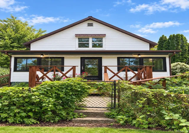 Photo 1 of Single family home for sale at 1316 W Wabash Ave, Logansport, IN 46947 | MLS# 202629835 | Listing updated on 2026-10-21