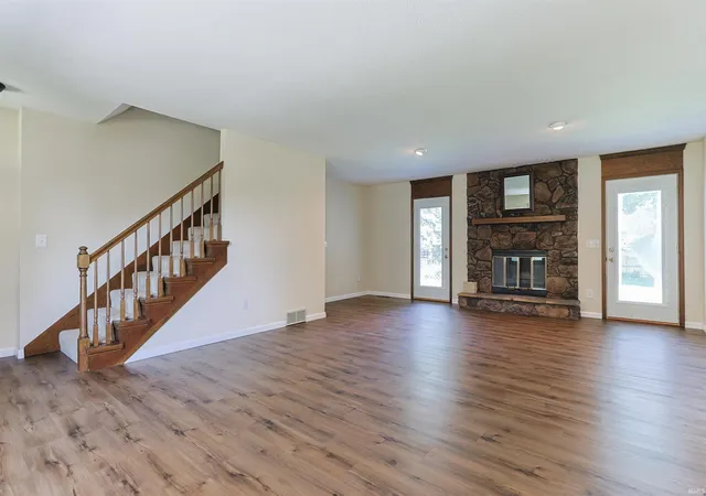 Photo 4 of Sale Pending at 52026 Larkspur Cir, Granger, IN 46530 | MLS# 202629872 | Listing updated on 2026-09-15