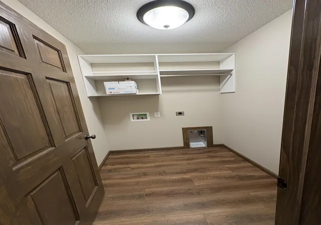 Photo 41 of Manufactured home for sale at 22422 Ametrine Ct, Woodburn, IN 46797 | MLS# 202630150 | Listing updated on 2026-09-27