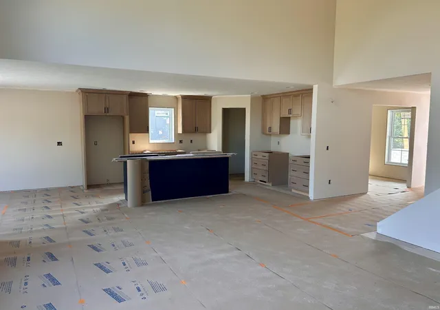 Photo 17 of Manufactured home for sale at 30983 County Rd 10, Granger, IN 46530 | MLS# 202630414 | Listing updated on 2026-09-05