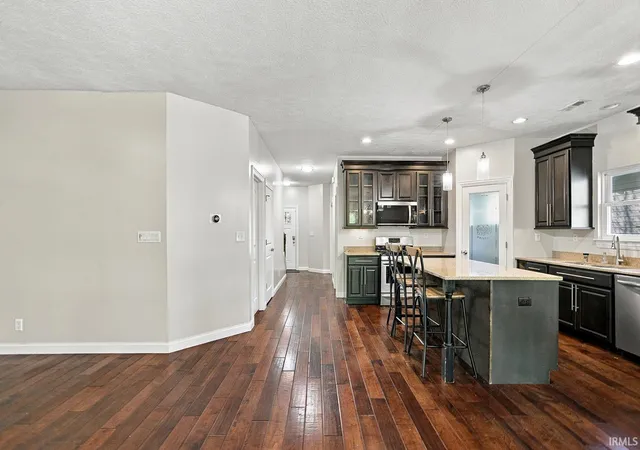 Photo 3 of Single family home for sale at 1020 Happy Holw Rd, West Lafayette, IN 47906 | MLS# 202630681 | Listing updated on 2026-10-13