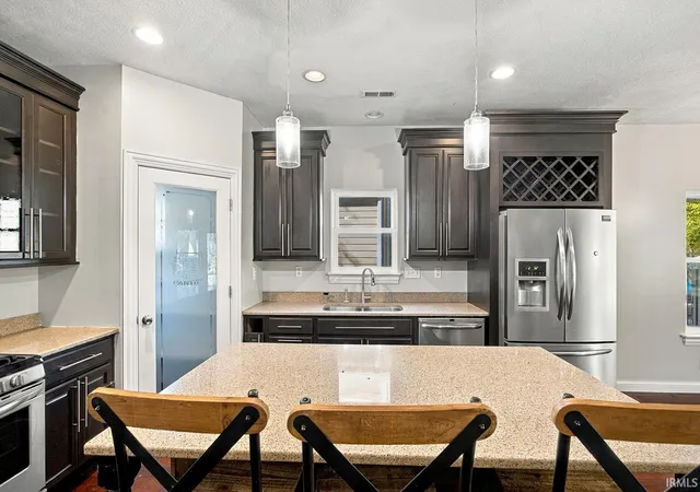 Photo 4 of Single family home for sale at 1020 Happy Holw Rd, West Lafayette, IN 47906 | MLS# 202630681 | Listing updated on 2026-10-13