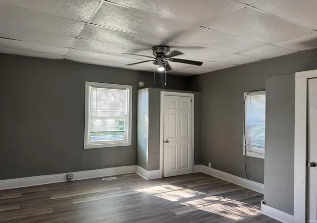 Photo 3 of Manufactured home for sale at 1051 John St, Frankfort, IN 46041 | MLS# 202630896 | Listing updated on 2026-09-08